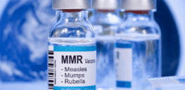 Viewpoint: The global implications of Trump’s misguided vaccine policy