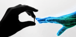 The emerging Republican campaign to ban human-AI marriages