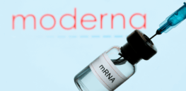 The story behind Moderna’s cancer vaccine miracle