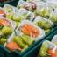 From smart packaging to bio-based coatings, scientists find new ways to reduce food contamination