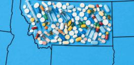 ‘Right-to-try’: Montana’s new law allows licensed center for therapies not yet approved by FDA 
