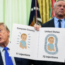 Viewpoint: Bad science—Five bogus Trump administration claims about vaccines and autism