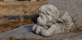 Deadly ‘faith healing’ exemption: Idaho remains the only state shielding parents from prosecution for replacing medical care with prayer or spirits—even if their child dies 