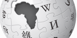 African science innovation is growing exponentially, but it's almost entirely absent from Wikipedia. Why that's a problem.