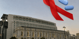 No liability for scientific due diligence: California Supreme Court rejects bizarre lawsuit faulting Gilead for fully evaluating HIV drug before release