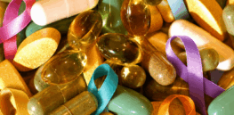 Viewpoint: Viral social media misinformation drives cancer patients toward ‘wellness grifters’ and dangerous, unregulated supplements