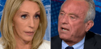 Viewpoint: Fact-checking CNN interview with RFK, Jr. underscores the depth of his disinformation delusions