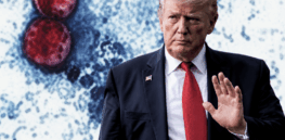 Viewpoint: Cyclospora alert—explaining the devastating impact of Trump’s cuts to public health