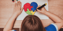Tips on how scientists and health professionals can constructively engage with those with autism in an age of rampant misinformation