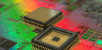 Viewpoint: Trump’s relaxed controls on supplying China with microchips could undermine U.S. AI dominance