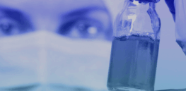 Viewpoint: Emotion-driven stories of doctors allegedly ignoring patient concerns are driving vaccine hesitancy