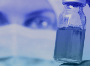 Viewpoint: Emotion-driven stories of doctors allegedly ignoring patient concerns are driving vaccine hesitancy