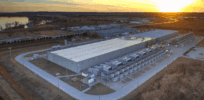 The great data center backlash of 2026