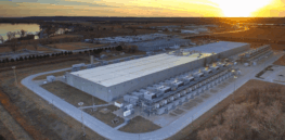 The great data center backlash of 2026