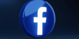 Challenging common wisdom: Social media doesn’t much change what you believe