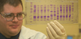 Genetic testing can save lives—but they can also complicate them