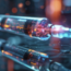 AI is helping develop new vaccines