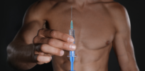 Testosterone therapy is having a moment. The science hasn't caught up.