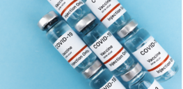  ‘No causal link between COVID vaccines and excess deaths’: Study at the heart of anti-vaccine hysteria retracted
