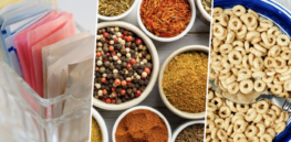 RFK Jr.'s FDA wants to close a food-safety loophole. Critics say it's still half-open.
