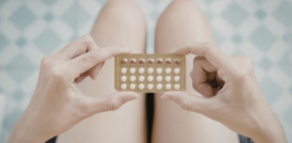 Viewpoint: Social media is fueling reproductive health myths and 'hormonophobia'
