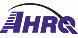 ‘On the brink’: RFK Jr.'s HHS guts agency built to help fix America's broken healthcare system
