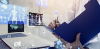 FDA drafts roadmap for regulating generative AI medical devices