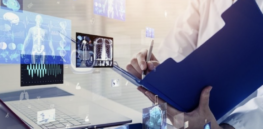 FDA drafts roadmap for regulating generative AI medical devices
