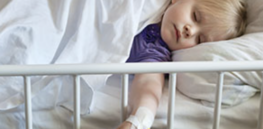 What can we learn from the latest deaths of children whose parents declined to vaccinate them
