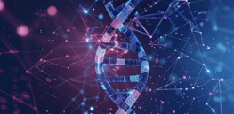 Innovation vs. regulation? AI is revolutionizing biotechnology—but raising unintended risks and ethical concerns