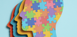 Viewpoint: RFK Jr. and other vaccine denialists blame vaccines for a surge in severe autism. The surge is a myth—and here’s why