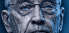 Viewpoint: With Trump’s declining mental health and an incapacitated Mitch McConnell unlikely to return to the Senate, America’s gerontocracy needs a Public Physician
