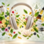 Viewpoint: Why medical and health nonsense spreads so casually on pop culture media