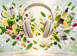 Viewpoint: Why medical and health nonsense spreads so casually on pop culture media