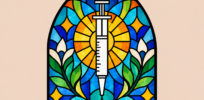 SCOTUS refuses to back Catholic mother’s appeal for a childhood vaccine religious exemption