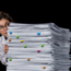 Viewpoint: Even lousy scientific articles can shield authors when they hype dubious health claims and products