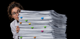 Viewpoint: Even lousy scientific articles can shield authors when they hype dubious health claims and products