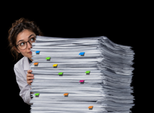 Viewpoint: Even lousy scientific articles can shield authors when they hype dubious health claims and products