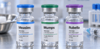 Here’s why separating MMR vaccines is a bad idea