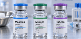 Here’s why separating MMR vaccines is a bad idea