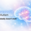 Leucovorin for autism: Prescriptions surged 700% after Trump endorsed “a random drug that probably doesn’t work”