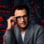 “Hit the brakes”: Anthropic warns the race to superintelligence could spawn internet-seizing AI swarms—and empower authoritarians. Here’s how to stop it.