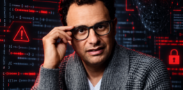 “Hit the brakes”: Anthropic warns the race to superintelligence could spawn internet-seizing AI swarms—and empower authoritarians. Here’s how to stop it.