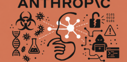 Anthropic claims to thwart AI-based cyberattacks, surveillance, and biological weapons research