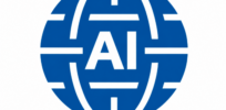 Viewpoint: 6 Atlantic Council expert opinions on the U.S., China and the AI safety crisis