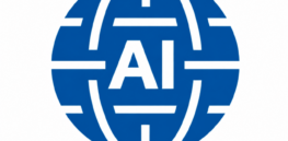 Viewpoint: 6 Atlantic Council expert opinions on the U.S., China and the AI safety crisis