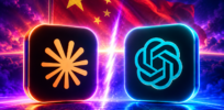 How the reckless AI race among Anthropic, OpenAI and China spawned today’s safety crisis