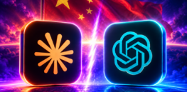 How the reckless AI race among Anthropic, OpenAI and China spawned today’s safety crisis