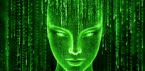 Doomsday cult? Why we should be suspicious of end-of-the-world claims