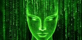 Doomsday cult? Why we should be suspicious of end-of-the-world claims